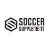 Soccer Supplement